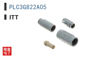 PLC3G822A05