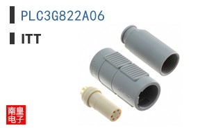 PLC3G822A06