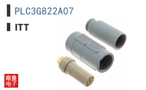 PLC3G822A07