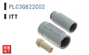 PLC3G822C02