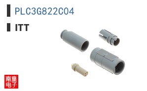 PLC3G822C04