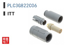 PLC3G822C06