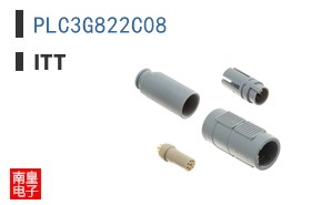PLC3G822C08