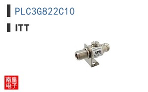 PLC3G822C10