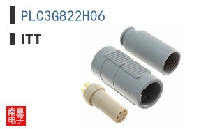 PLC3G822H06