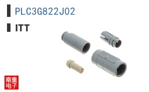 PLC3G822J02