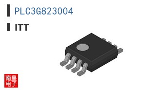 PLC3G823004