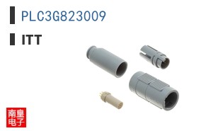 PLC3G823009