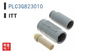 PLC3G823010