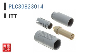 PLC3G823014