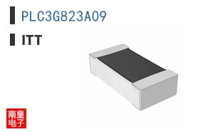 PLC3G823A09