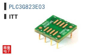 PLC3G823E03
