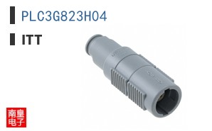 PLC3G823H04