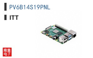 PV6B14S19PNL