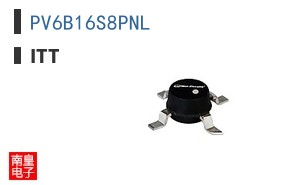PV6B16S8PNL