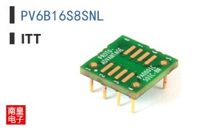 PV6B16S8SNL