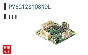 PV6G12S10SNDL