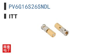 PV6G16S26SNDL