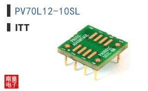 PV70L12-10SL