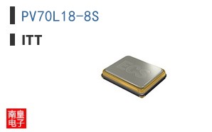 PV70L18-8S