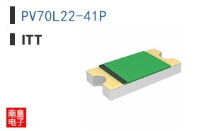 PV70L22-41P