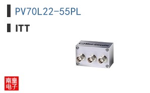 PV70L22-55PL