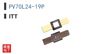 PV70L24-19P