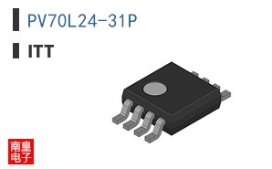 PV70L24-31P