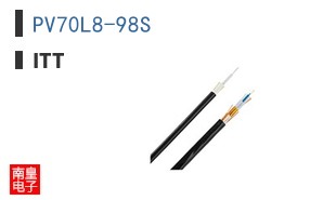 PV70L8-98S
