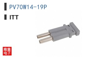 PV70W14-19P