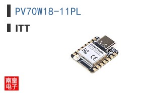 PV70W18-11PL