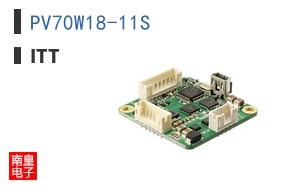 PV70W18-11S