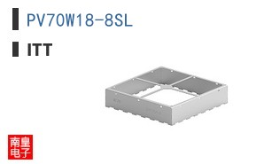 PV70W18-8SL