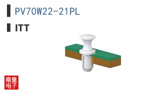 PV70W22-21PL
