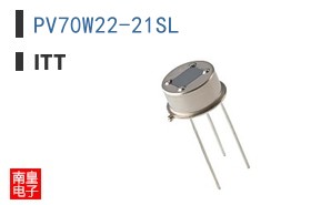 PV70W22-21SL
