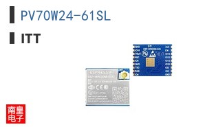 PV70W24-61SL