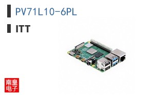PV71L10-6PL