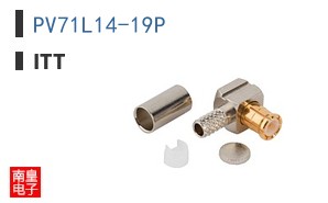 PV71L14-19P