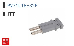 PV71L18-32P