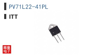 PV71L22-41PL