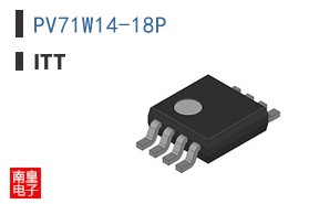 PV71W14-18P