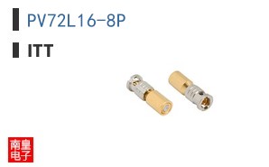PV72L16-8P