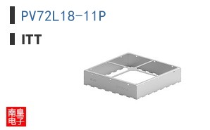 PV72L18-11P