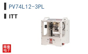 PV74L12-3PL