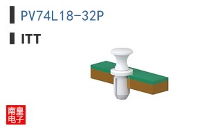 PV74L18-32P