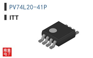 PV74L20-41P