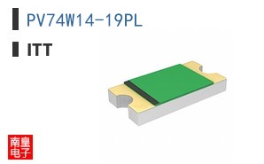 PV74W14-19PL