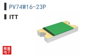 PV74W16-23P