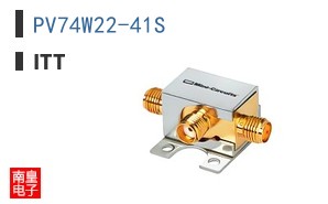 PV74W22-41S