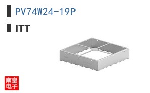PV74W24-19P